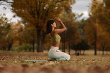 킴스요가&필라테스 중앙점