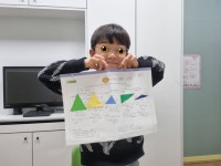 브레인스쿨 영재학원