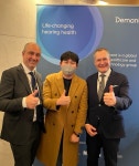 보청기프로 서울센터