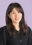 소유공인중개사사무소