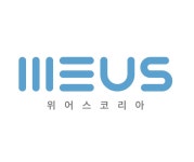 위어스코리아