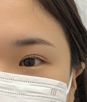 수수뷰티 스튜디오
