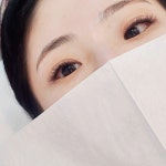 아이룸