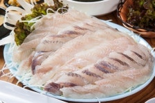 팔팔수산