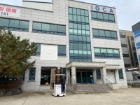 투 에스더블유