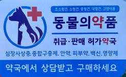 지묘제일약국