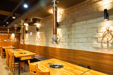 육당 정육식당 답십리점