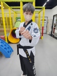 경희대멘토태권도