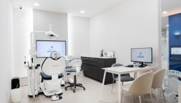 연희플란트치과의원 강릉