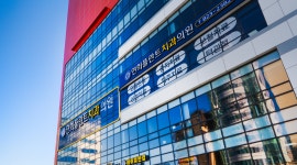 연희플란트치과의원 강릉