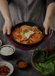 돈가네김치찌개 기흥고매점