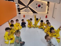 에스원엘리트체육관