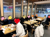 EM영수학원