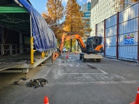 원우철거 수원점