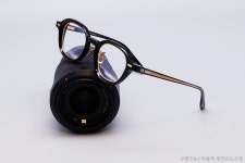 오렌즈 스타옵틱 검단신도시점