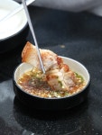솥고집 철산점