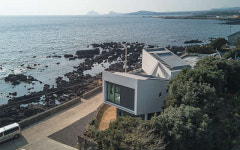 소이연가1713
