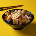 미미관마라탕 경산옥곡점