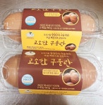 농업회사법인신가야