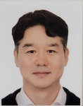 대연부동산공인중개사사무소