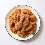 치킨파머스 의정부센트럴자이점