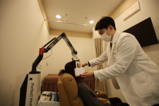 봉담탑치과의원