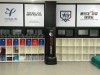 용인대Best최강태권도