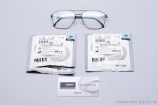 오렌즈 스타옵틱 검단신도시점