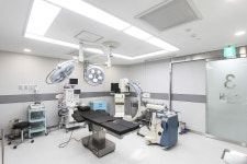 연세베스트병원