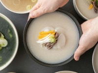 엄마밥집
