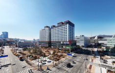 한림종합건설