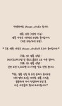 플라워 스튜디오