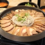 제주세호해장국 김해진영점