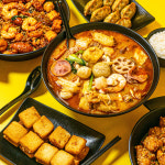 미미관마라탕 경산옥곡점