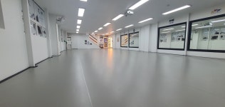 에스원엘리트체육관