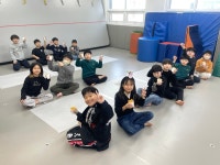 천동관경찰합기도7관