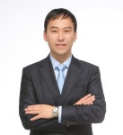 청담부동산공인중개사사무소