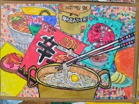 꿈보기미술교습소