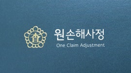 원손해사정