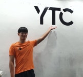 윤형준 트레이닝센터