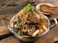 제주세호해장국 김해진영점