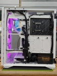 세곡해피컴PC