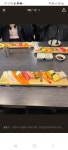 이찌방초밥