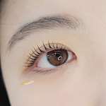 니드뷰티 부천신중동점