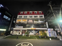 amc수학학원 별관