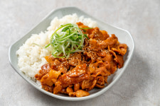 토핑폭탄김치찜;찌개금은동 | 토핑폭탄김치찜&김치찌개 김해내외점