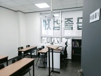 영어종결센터삼산학원