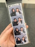 끌레브 메이크업 스튜디오