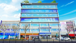 마디세상병원