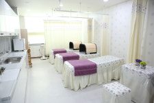 아이앤젤여성의원